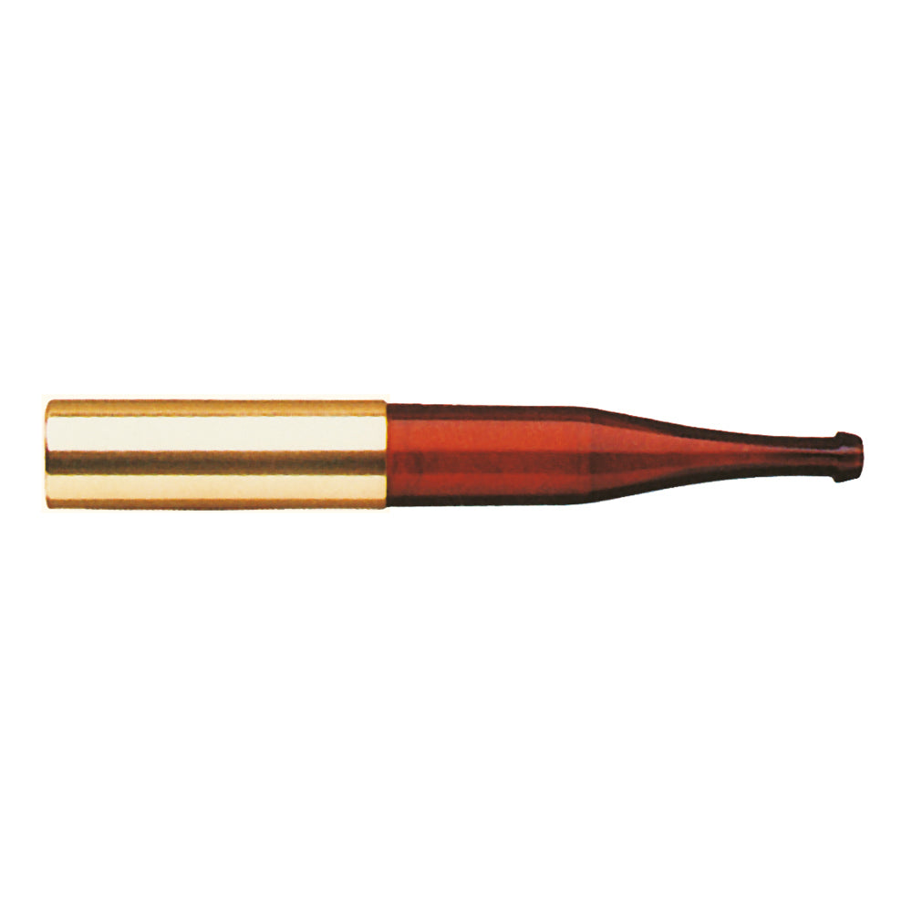 Denicotea Miny Automatic Cigaret Holder - Rav/Guld - Cigaret Holder fra Denicotea hos The Prince Webshop