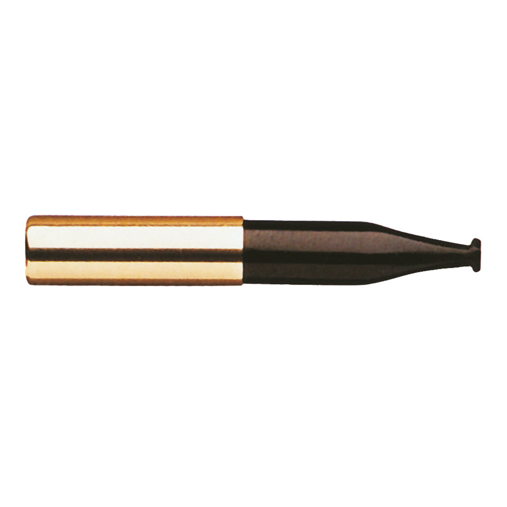 Kort Automatic Goldton Sattel Cigaret Holder - Cigaret Holder fra Denicotea hos The Prince Webshop