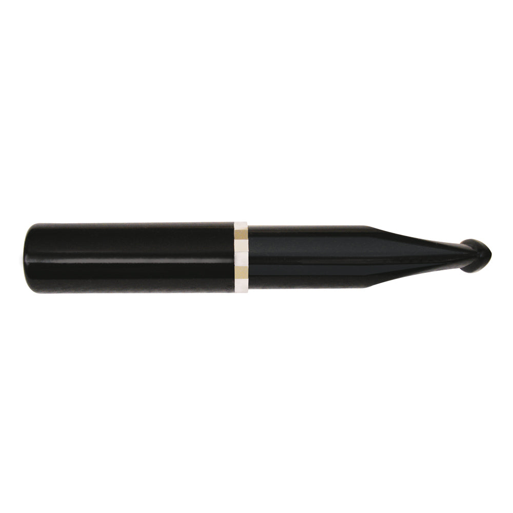 Vincent Kort Automatic Cigaret Holder - Sort/Guld - Cigaret Holder fra Denicotea hos The Prince Webshop