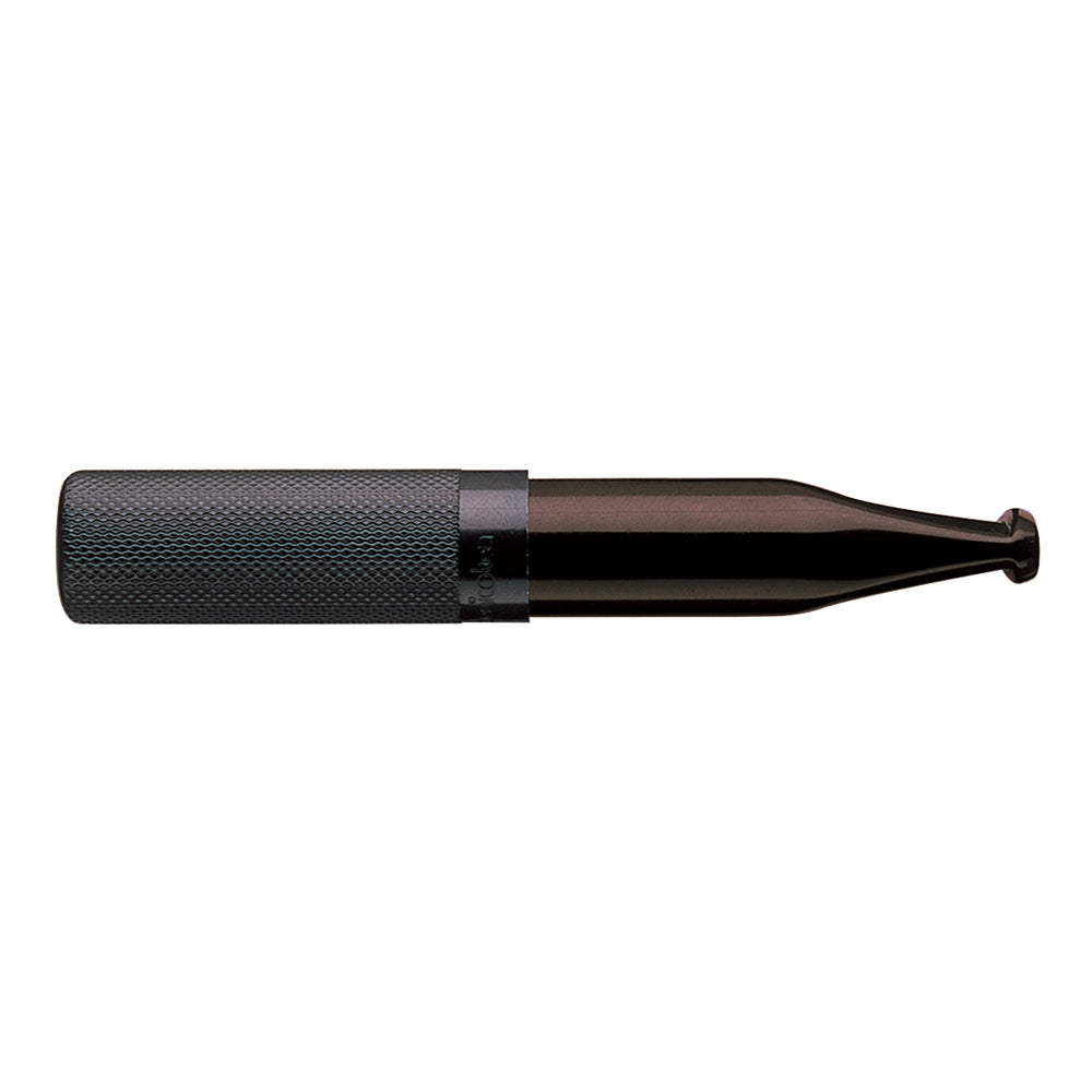 Flair Kort Automatic Cigaret Holder - Sort - Cigaret Holder fra Denicotea hos The Prince Webshop