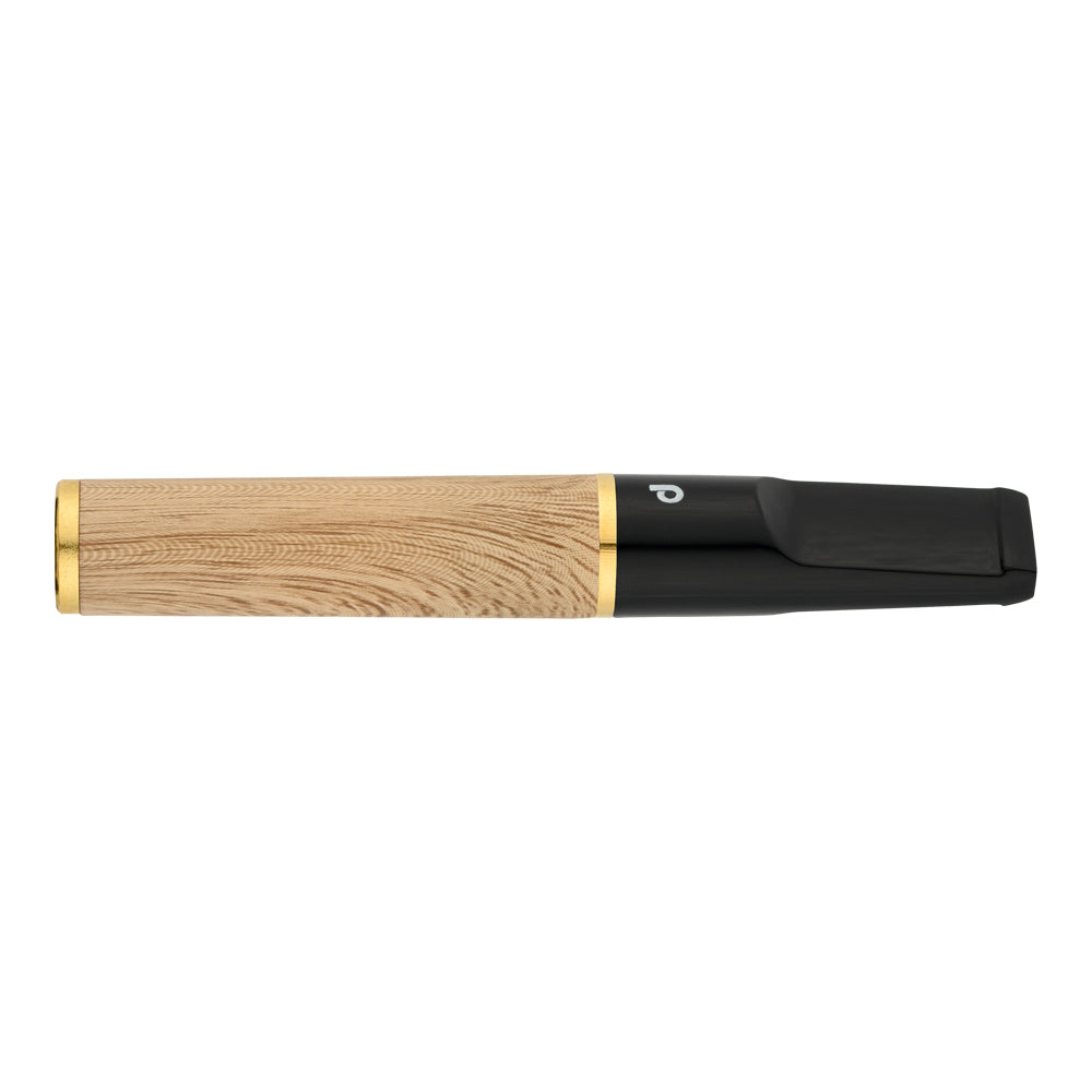 Denicotea NICE Cigaret Holder - Sandelwood - Cigaret Holder fra Denicotea hos The Prince Webshop