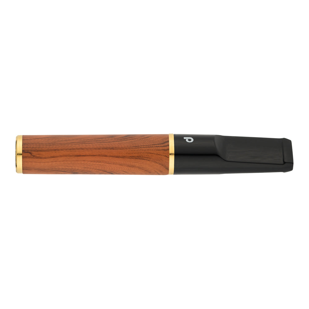 Denicotea NICE Cigaret Holder - Walnut - Cigaret Holder fra Denicotea hos The Prince Webshop