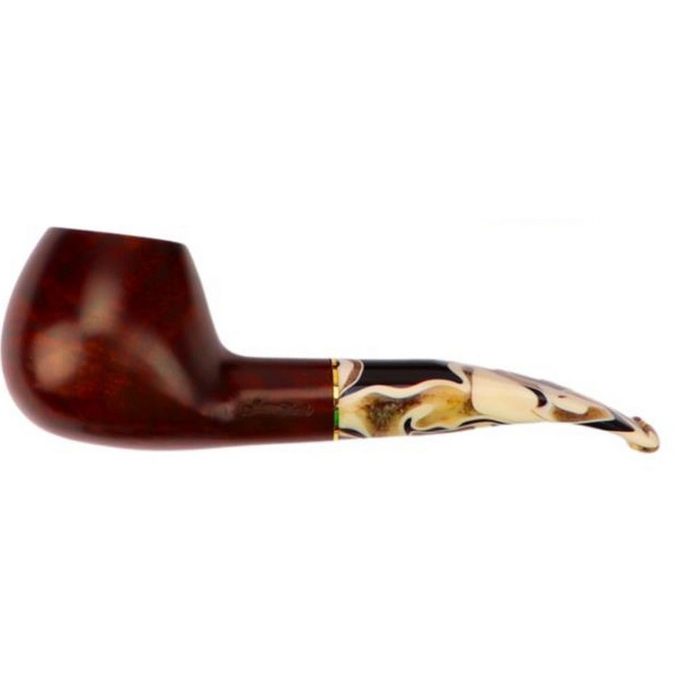 Jean Claude Pibe Tessuto - model 5