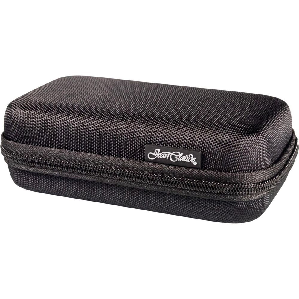 JEAN CLAUDE Starter Pibe Sæt i Hardcase - Pibe fra Jean Claude hos The Prince Webshop