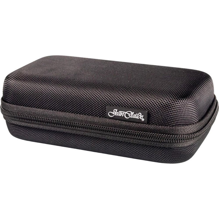 JEAN CLAUDE Starter Pibe Sæt i Hardcase - Pibe fra Jean Claude hos The Prince Webshop