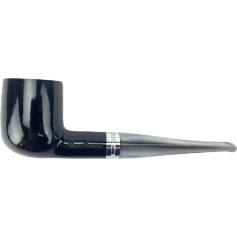 Cesare Barontini "Maremma" Lige Pibe - Elegant Luksus - Pibe fra Cesare Barontini hos The Prince Webshop
