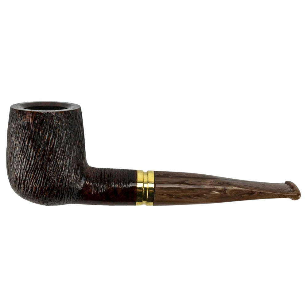 Cesare Barontini "Terenzi" Lige Pibe - Elegant Luksus - Pibe fra Cesare Barontini hos The Prince Webshop