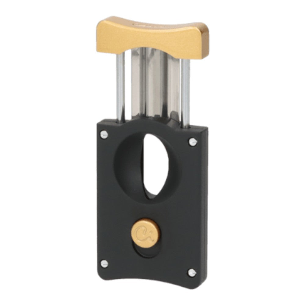 CASETI Cigar Cutter V-Blade - Max Ring 60