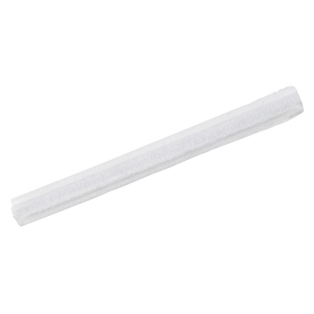 10 stk 6 mm Filter Falcon Pibe - Falcon Stel fra Falcon Pipes hos The Prince Webshop