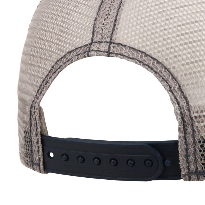 Stetson Trucker Cap Classic Point