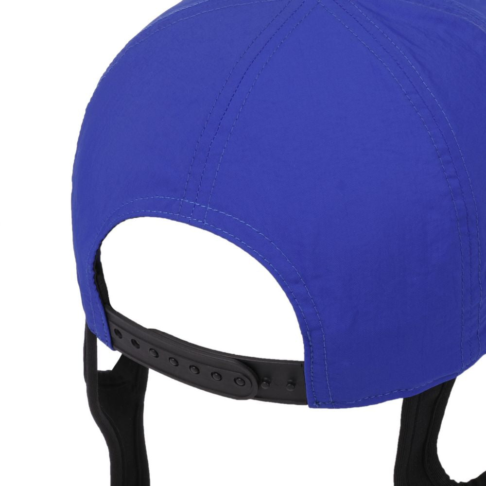 Stetson Surfer Baseball Cap Fast Dry - Baseball Cap fra Stetson hos The Prince Webshop