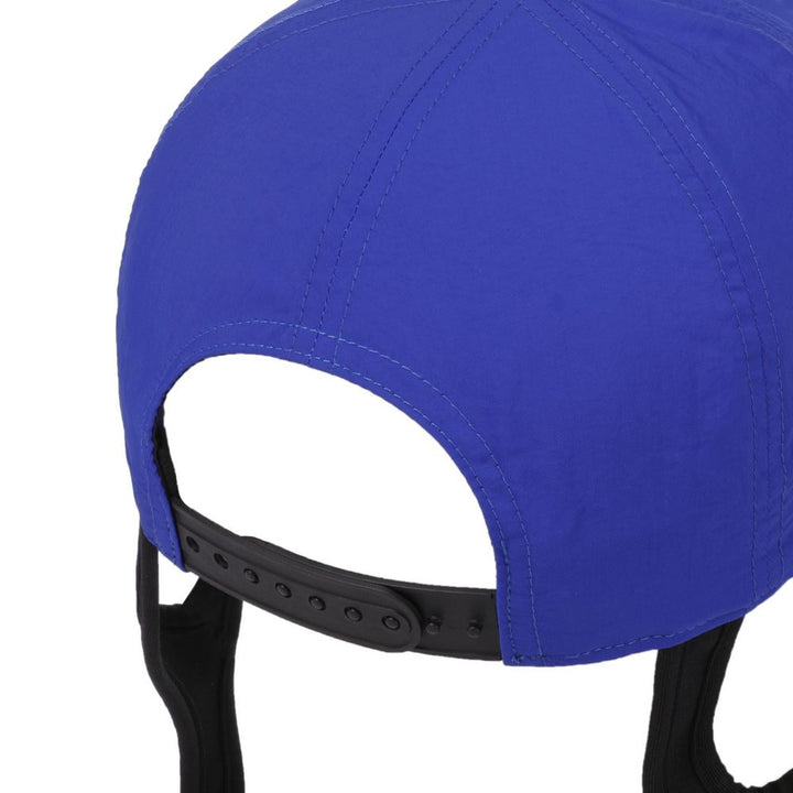 Stetson Surfer Baseball Cap Fast Dry - Baseball Cap fra Stetson hos The Prince Webshop