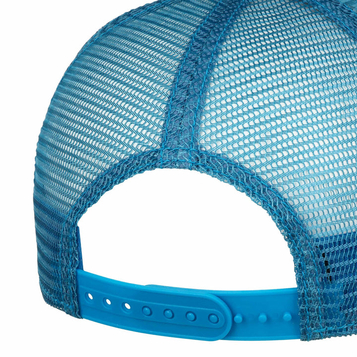 Stetson Trucker Cap Landscape