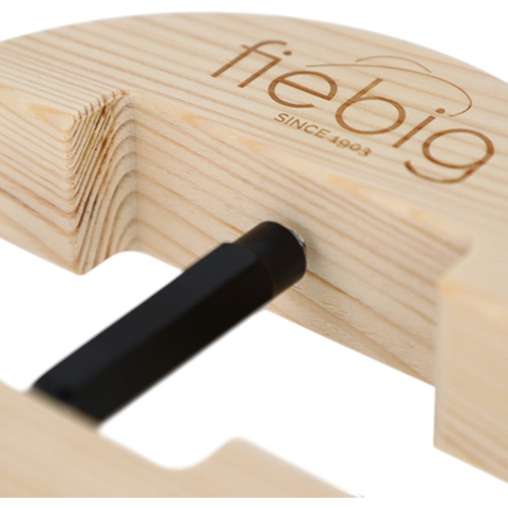 Fiebig Tilbehør - Hatte Udblokker Str. 55-58 cm