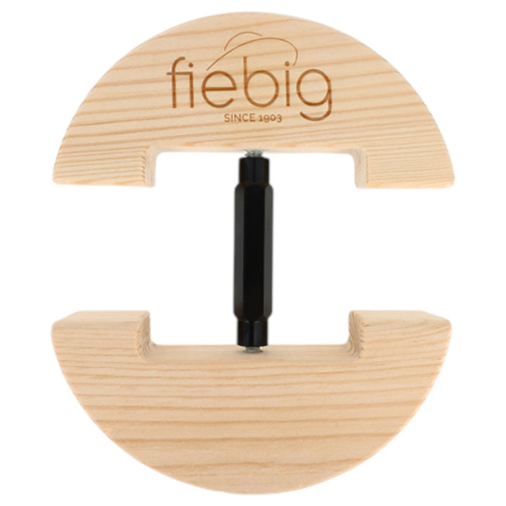 Fiebig Tilbehør - Hatte Udblokker Str. 55-58 cm