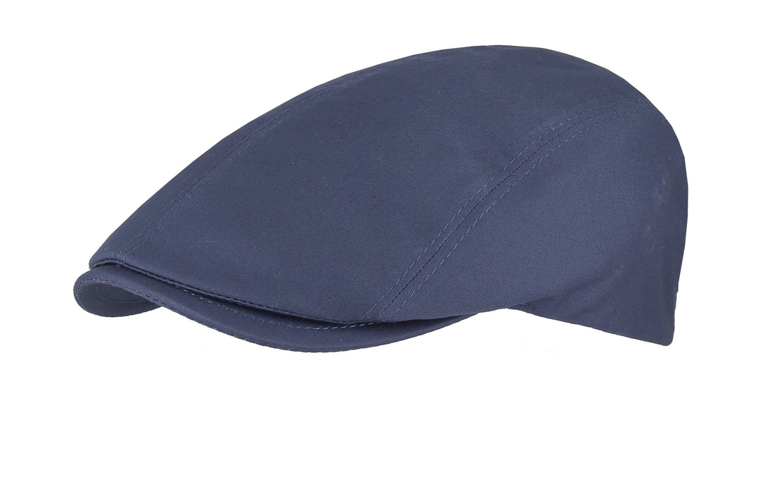 Puuvillahattu - 1Es300