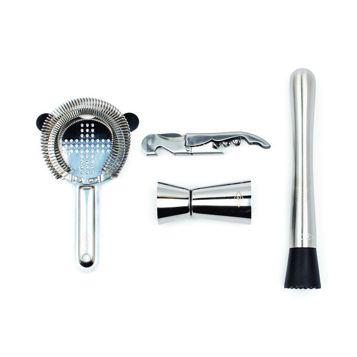 Bartenders Tool Kit - Gaveæske