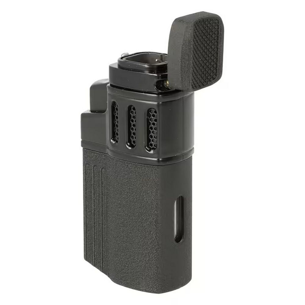Angelo Cigar Gave Sæt med 3 Dele - Cigar Tilbehør fra Angelo hos The Prince Webshop