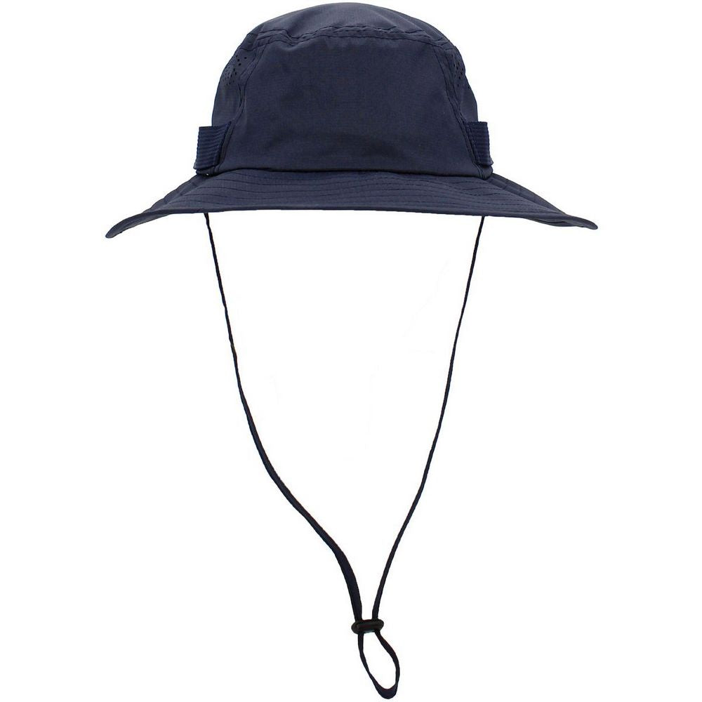 Ethos Safari Utility Bucket - vælg mellem 4 farver - Bucket Hat fra Ethos hos The Prince Webshop