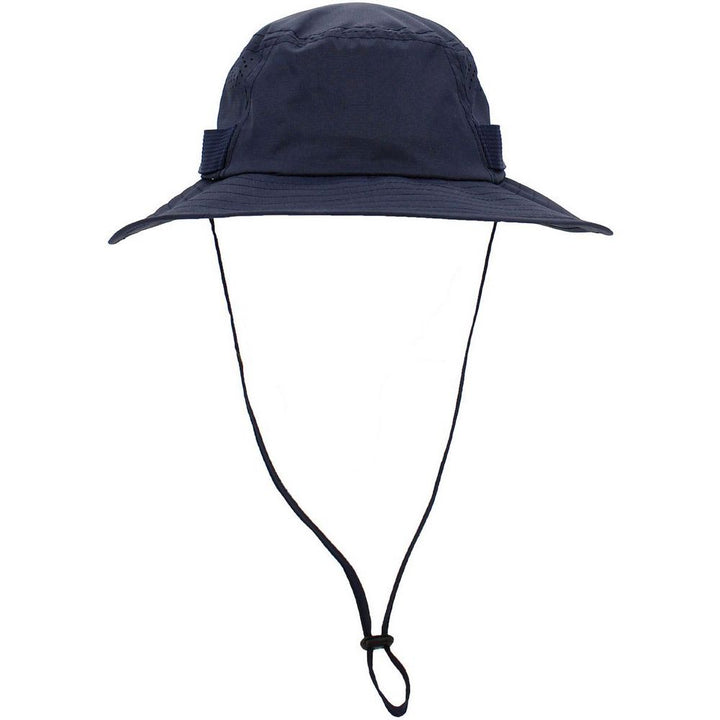 Ethos Safari Utility Bucket - vælg mellem 4 farver - Bucket Hat fra Ethos hos The Prince Webshop