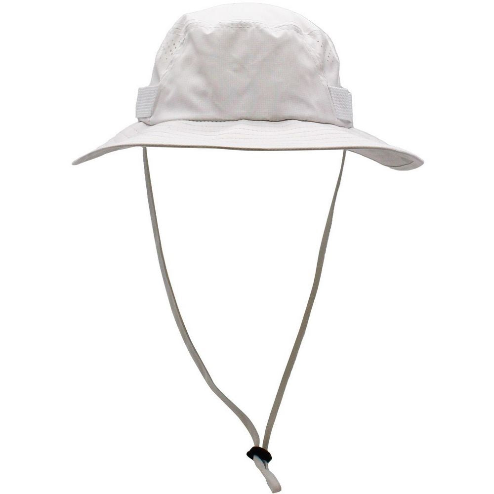 Ethos Safari Utility Bucket - vælg mellem 4 farver - Bucket Hat fra Ethos hos The Prince Webshop