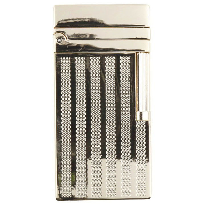 SKY Glamour Cigaret Lighter med Flint Tænding - 3 Farver - Lighter fra SKY hos The Prince Webshop