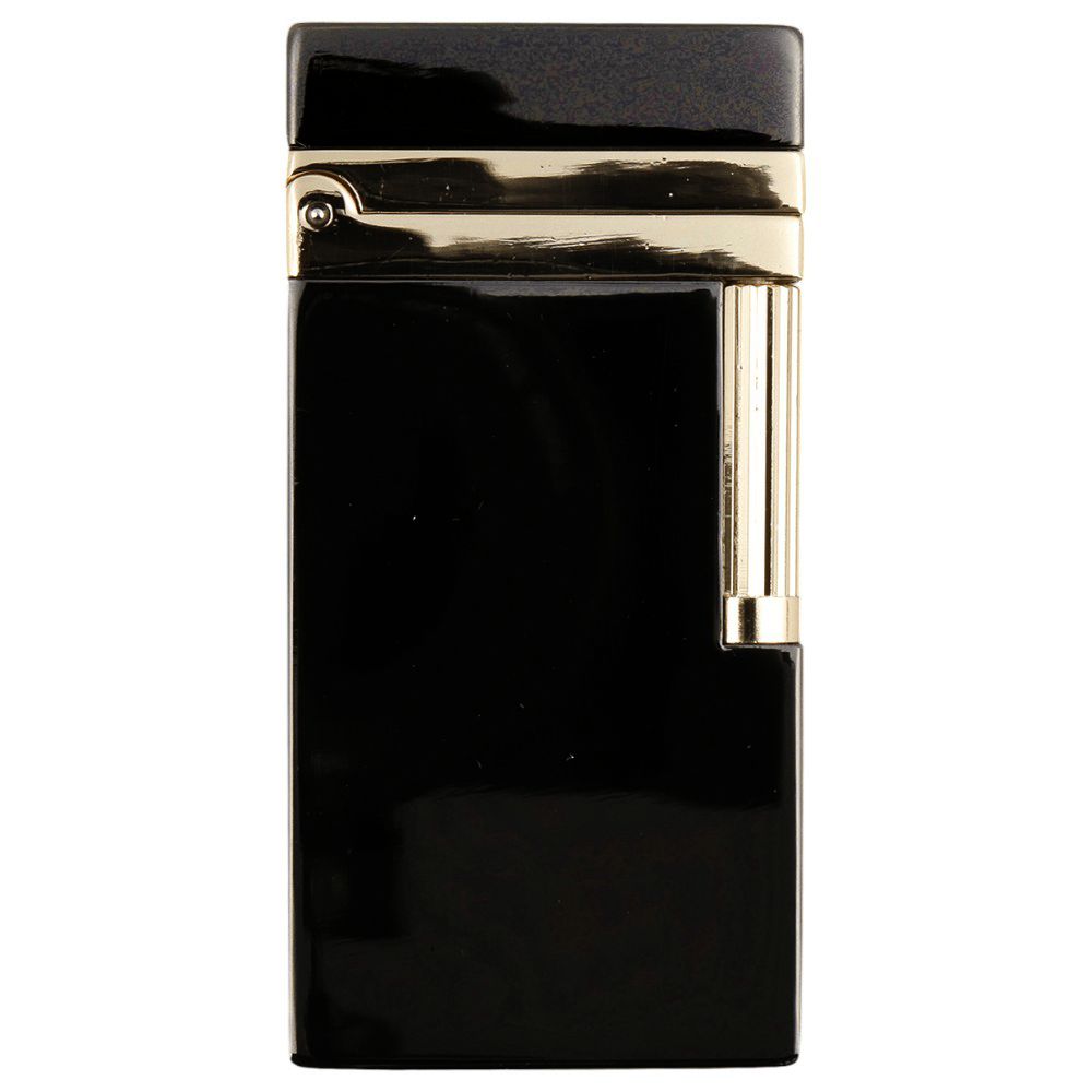 SKY Glamour Cigaret Lighter med Flint Tænding - 3 Farver - Lighter fra SKY hos The Prince Webshop