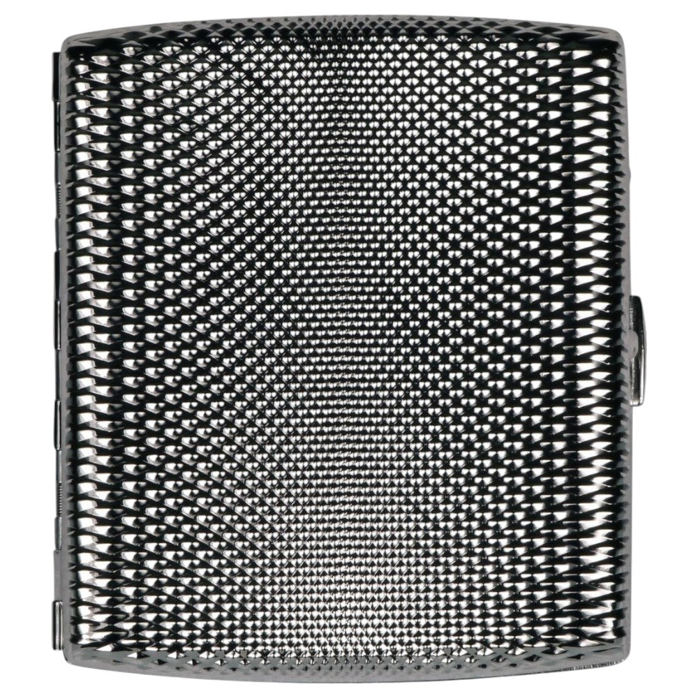 Drop Design Cigaret Etui til 18 King Size Cigaretter