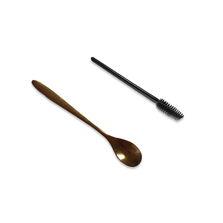 Whiskey Smoker Kit med 4 x Træflis