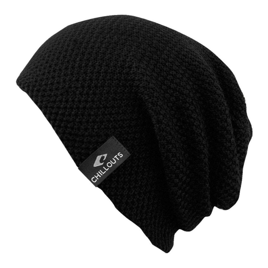 Chillouts Hue "Osaka" (Lang Beanie)