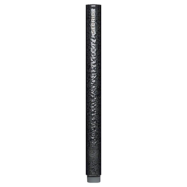 SECRID Cardprotector Hammerstone Charcoal