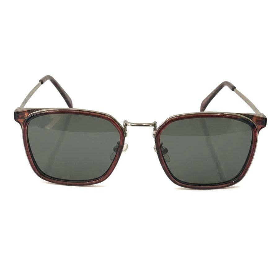 Lythium UV400 Unisex Solbriller  UV400 - 3 farver