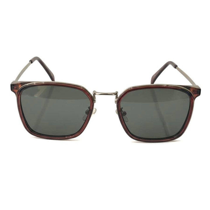 Lythium UV400 Unisex Solbriller  UV400 - 3 farver