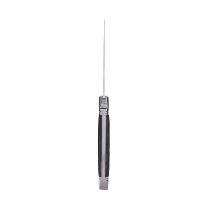 LAGUIOLE HERITAGE Foldekniv i Arabesque Stil - Lommekniv fra LAGUIOLE HERITAGE hos The Prince Webshop
