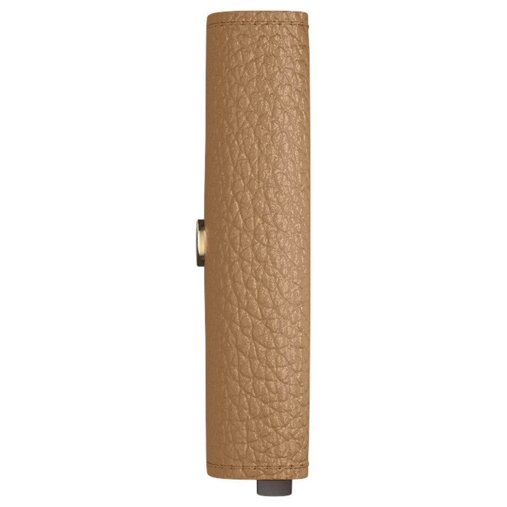 SECRID ENVELOPE WALLET - Pebble Cappuccino