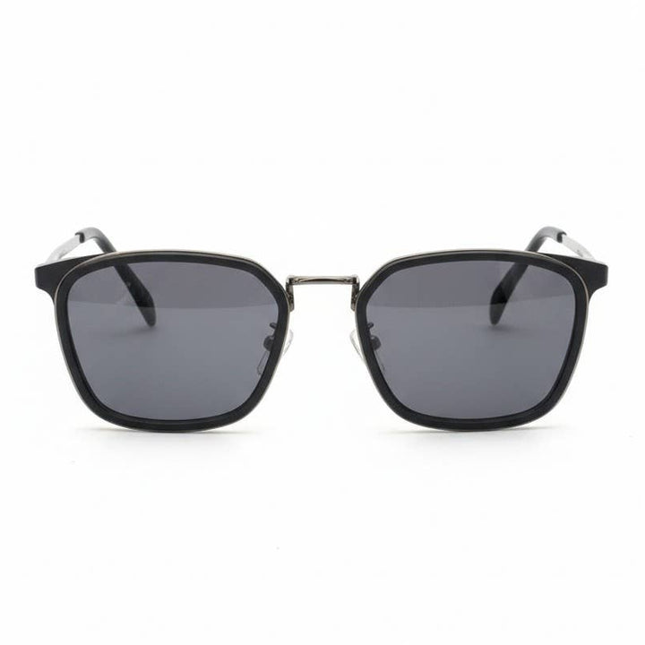 Lythium UV400 Unisex Solbriller  UV400 - 3 farver