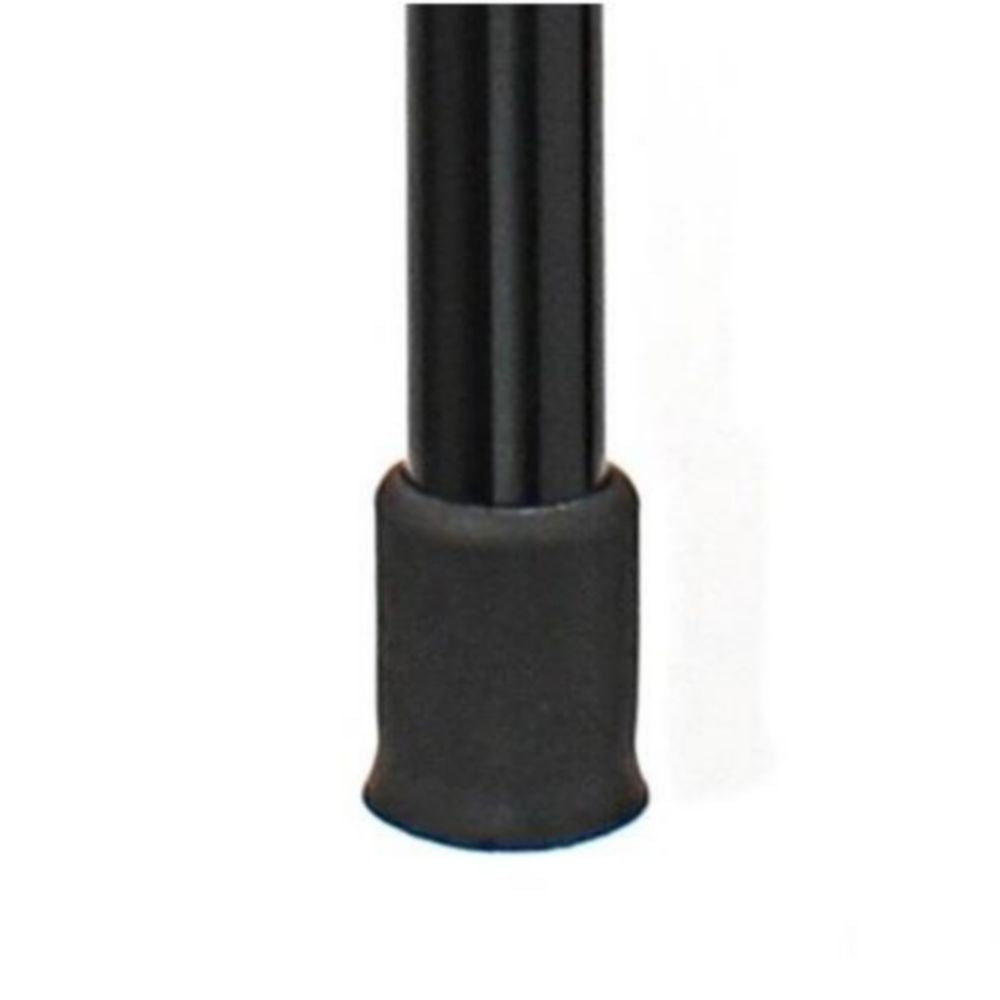 G20 FERRULE - 20 mm - Spaderestok fra Ottavio Recalcati di Renato hos The Prince Webshop