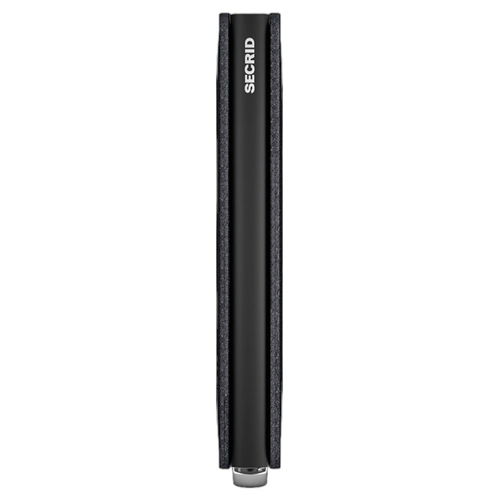 SECRID Premium Slimwallet Basco Ink +