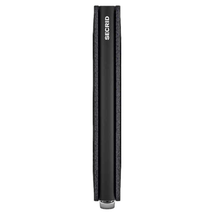 SECRID Premium Slimwallet Basco Ink +