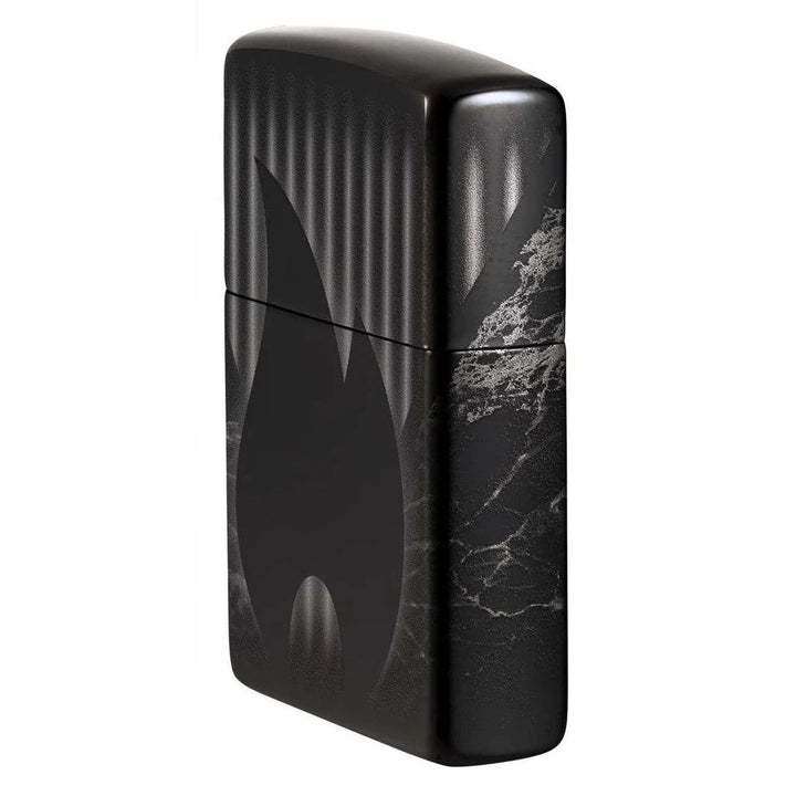 Zippo Premium Lighter 540° Zippo Design - Zippo Lighter fra Zippo hos The Prince Webshop