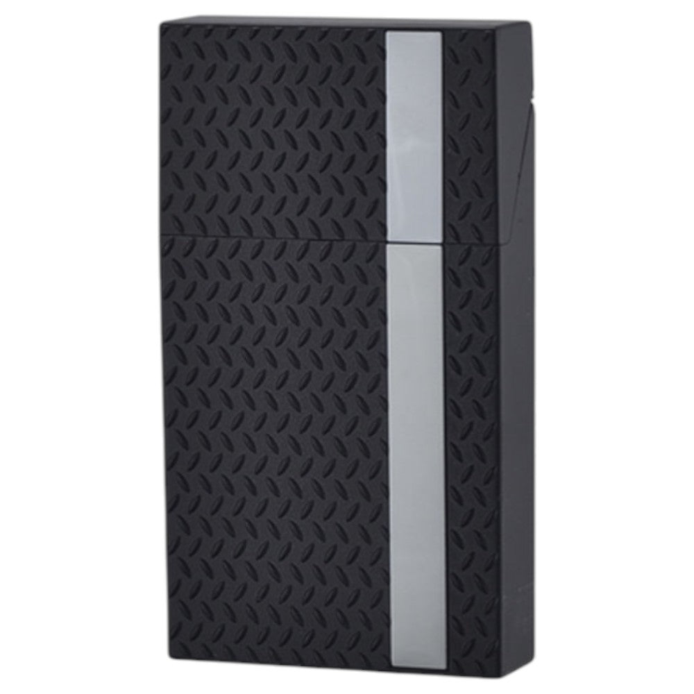 Drops Cigaret Etui til 100 mm SLIM cigaretter - 4 farver