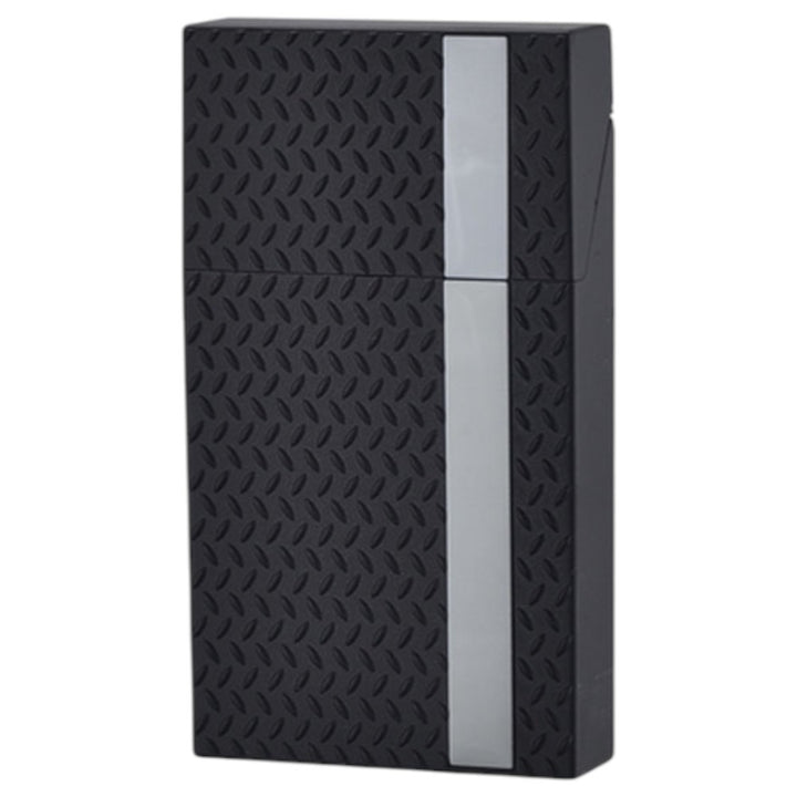 Drops Cigaret Etui til 100 mm SLIM cigaretter - 4 farver