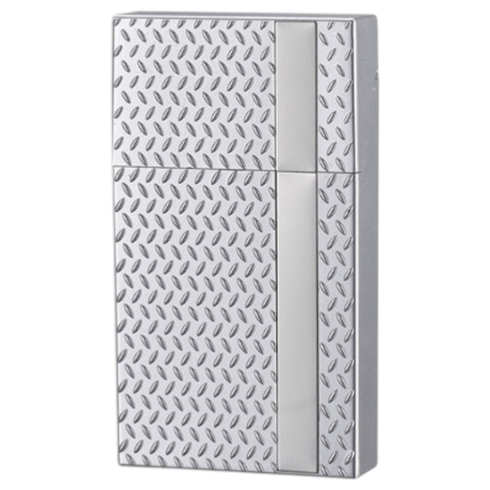 Drops Cigaret Etui til 100 mm SLIM cigaretter - 4 farver