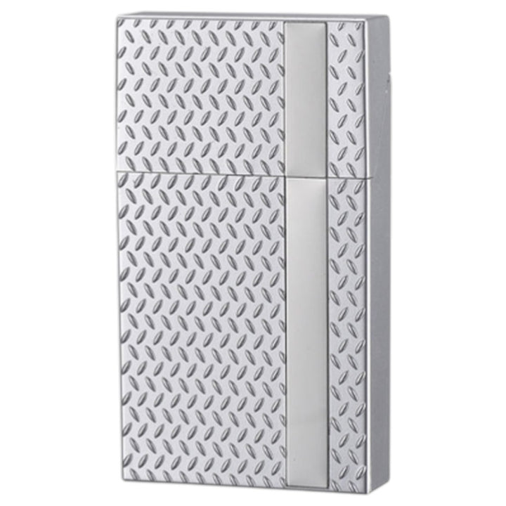 Drops Cigaret Etui til 100 mm SLIM cigaretter - 4 farver