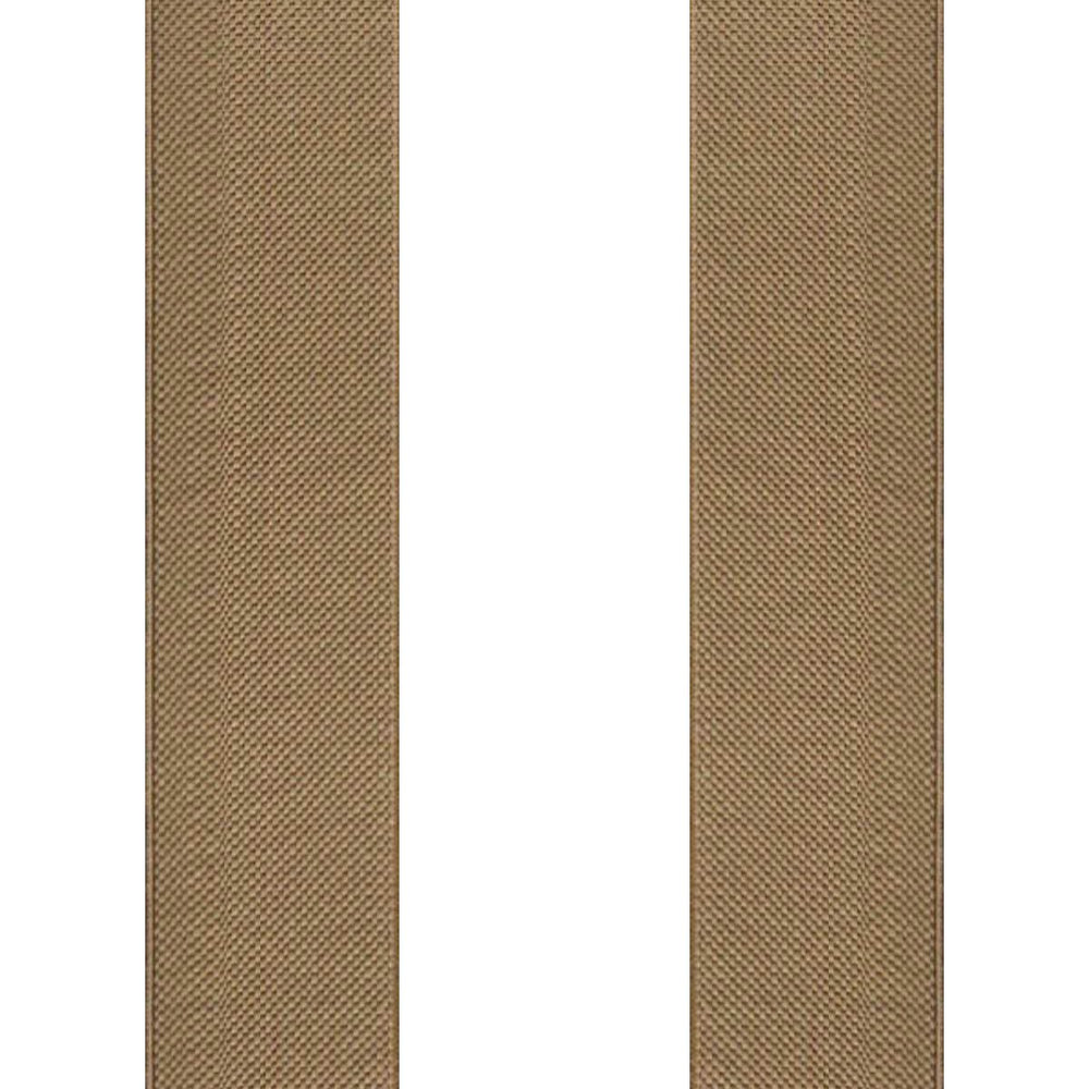 Smalle Seler Beige 120 cm X ryg - Seler fra SCANBELT Shooster hos The Prince Webshop