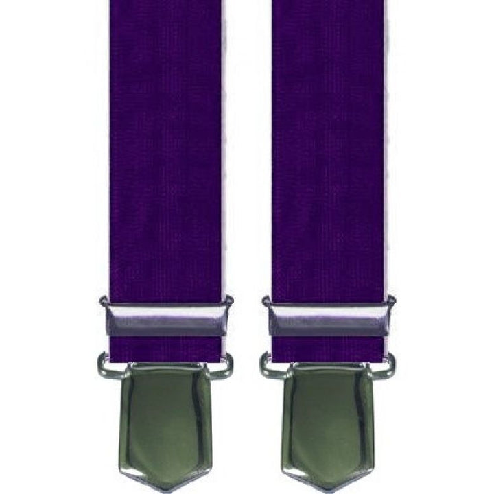 Lilla Brede Seler - Seler fra SCANBELT Shooster hos The Prince Webshop
