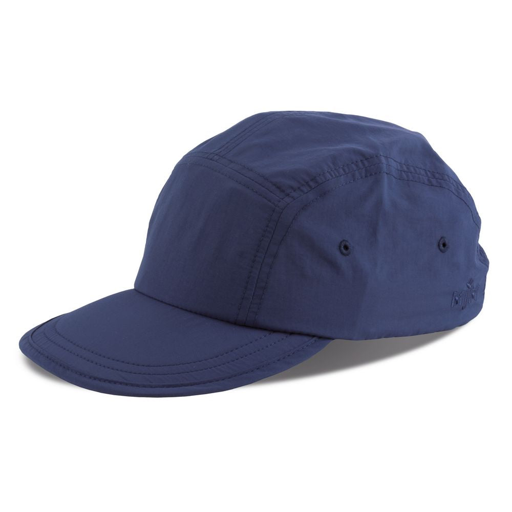 MJM Superlight Baseball Kasket - Polyamid - 5 farver - Baseball Cap fra MJM Hats hos The Prince Webshop