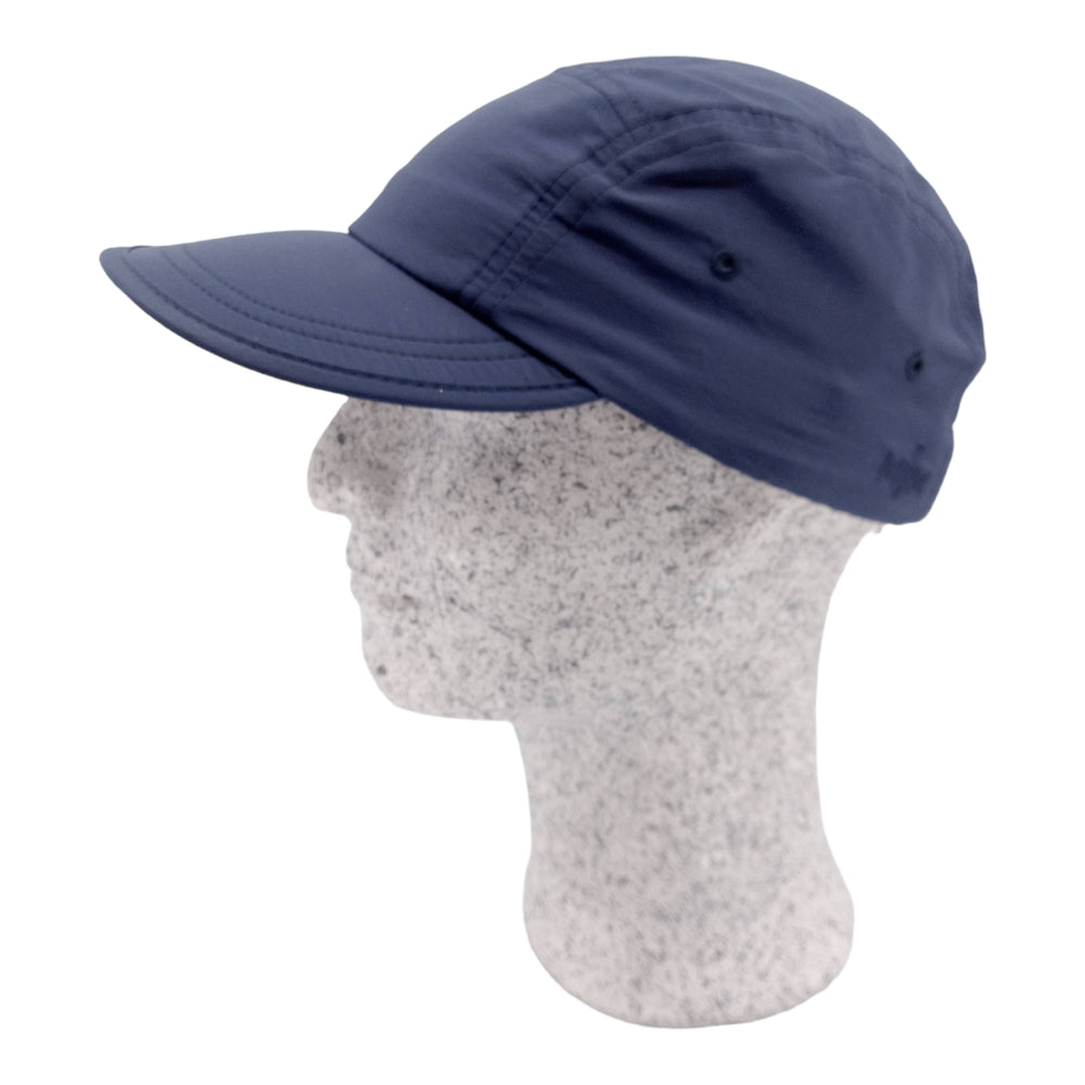 MJM Superlight Baseball Kasket - Polyamid - 5 farver - Baseball Cap fra MJM Hats hos The Prince Webshop