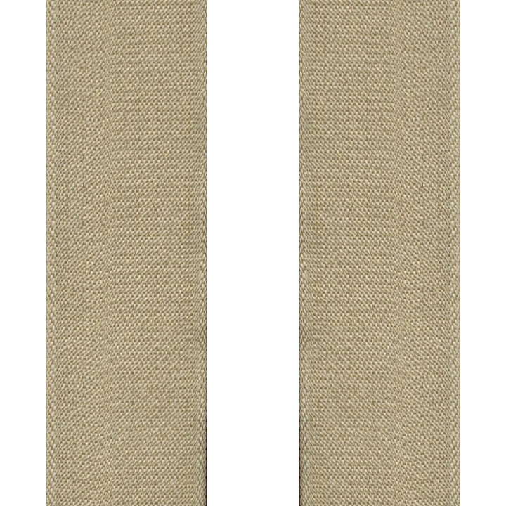 Beige Brede Seler - Seler fra SCANBELT Shooster hos The Prince Webshop