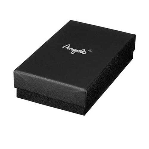 Angelo Maxi Guillotine Cigar Klipper - Cigar Klipper fra Angelo hos The Prince Webshop